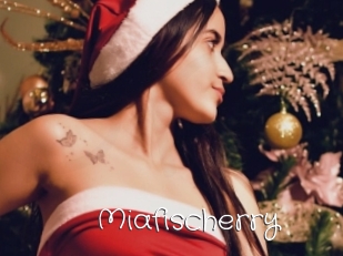 miafischerry Only girls