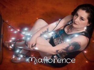 Miaflorence