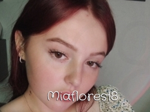 Miaflores18