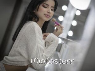 Miafosterr