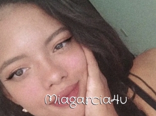 Miagarcia4u