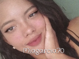 Miagarcia70