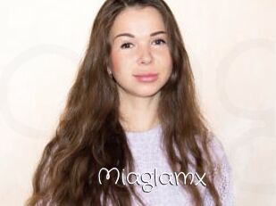 Miaglamx