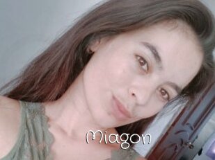 Miagon
