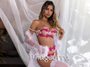 Miaguerra