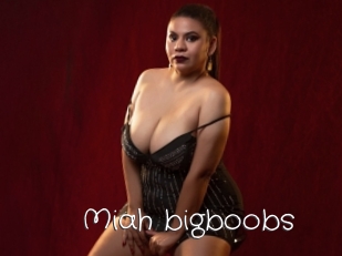 Miah_bigboobs