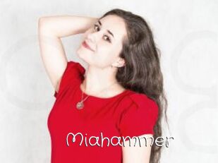 Miahammer