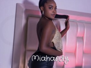 Miahardy