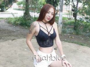 Miahblue