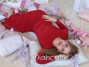 Miahcalix