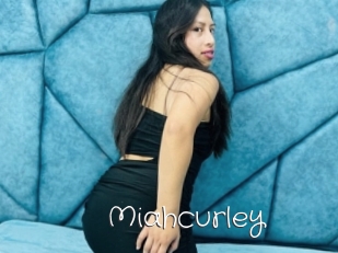 Miahcurley