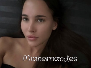 Miahernandes