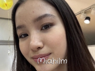 Miahilm