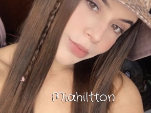 Miahiltton