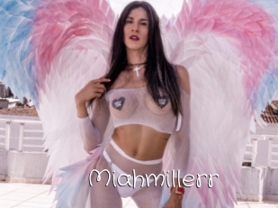 Miahmillerr
