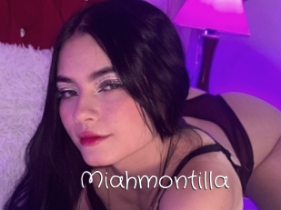 Miahmontilla