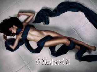 Miahotti