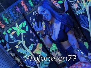 Miajackson77