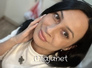 Miajanet