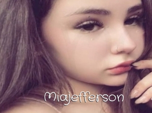 Miajefferson