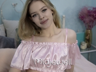 Miajewell
