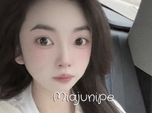 Miajunipe