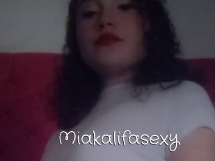 Miakalifasexy