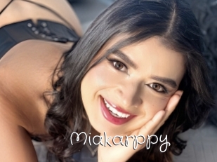 Miakarppy