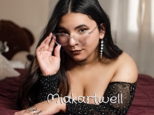 Miakartwell
