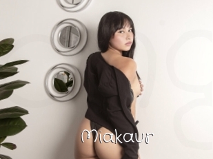 Miakaur