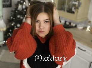 Miaklark