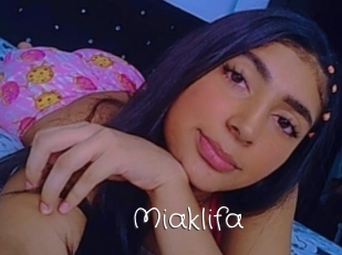 Miaklifa