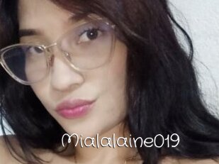 Mialalaine019