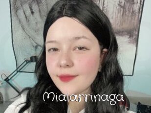 Mialarrinaga