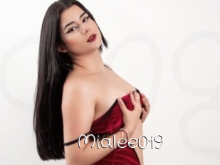 Mialee019