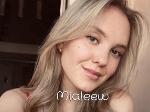 Mialeew