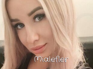 Mialefler