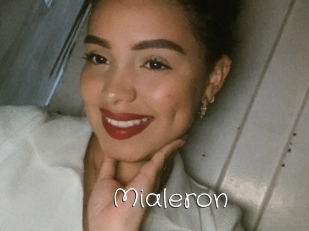Mialeron