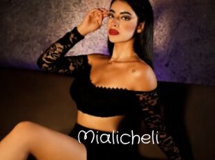 Mialicheli