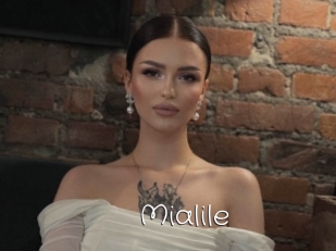 Mialile