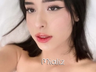 Mializ