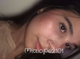 Mialopez101