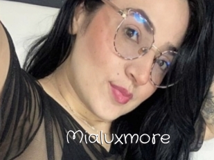 Mialuxmore