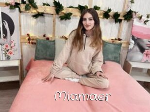 Miamaer
