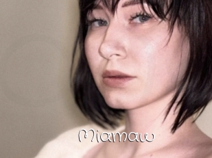Miamaw