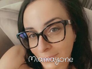 Miamayone