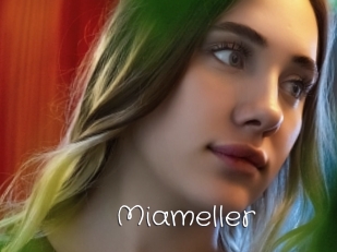 Miameller