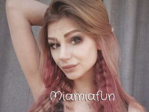 Miamiafun