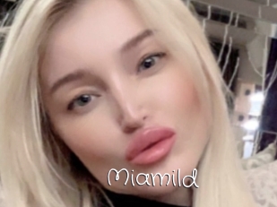 Miamild
