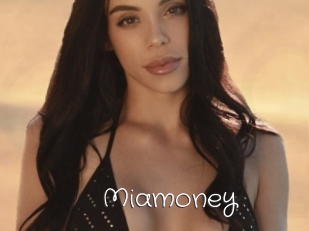 Miamoney